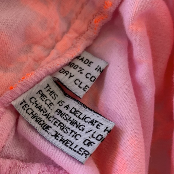 Juliet Dunn Dress - Picture 13 of 15